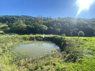 Área rural, foto 22