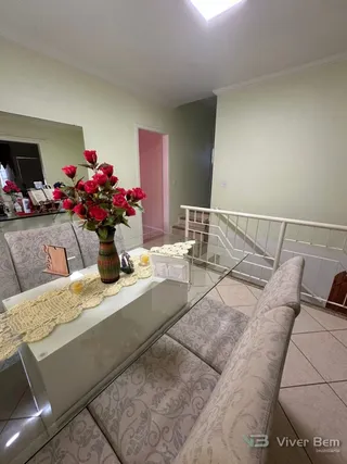 Casa com 4 dormitórios, foto 8