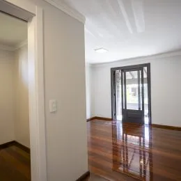 Casa com 4 dormitórios, foto 29
