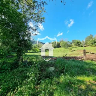 Área rural, foto 8