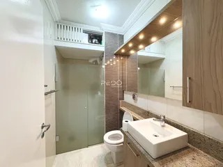 Casa com 3 dormitórios, foto 18