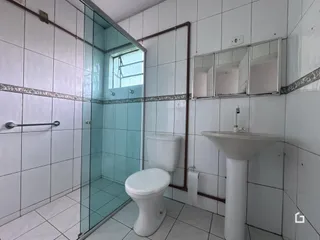 Casa com 2 dormitórios, foto 8