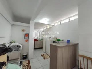 Casa com 2 dormitórios, foto 9