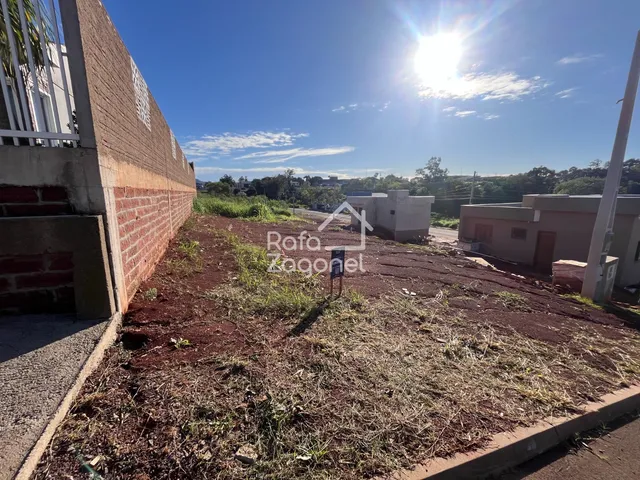 Terreno, foto 2