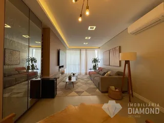 Apartamento com 3 dormitórios, foto 9