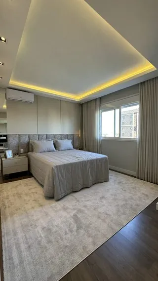Apartamento com 3 dormitórios, foto 20