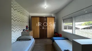 Casa com 2 dormitórios, foto 7