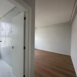 Apartamento com 2 dormitórios, foto 14