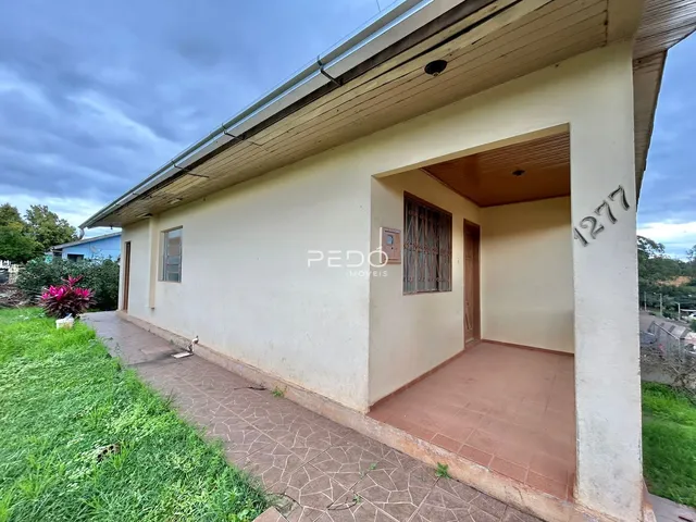 Casa com 3 dormitórios, foto 3
