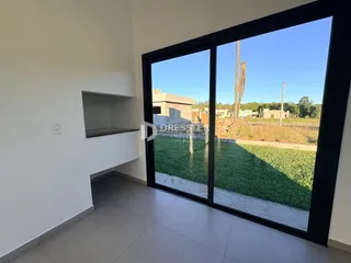 Casa com 2 dormitórios, foto 7