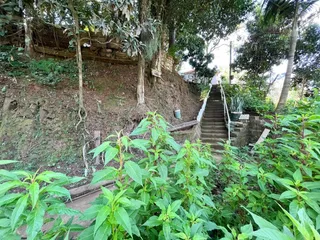 Casa com 3 dormitórios, foto 12