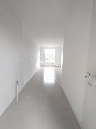 Casa geminada com 3 dormitórios, foto 12