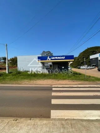 Sala comercial, foto 4