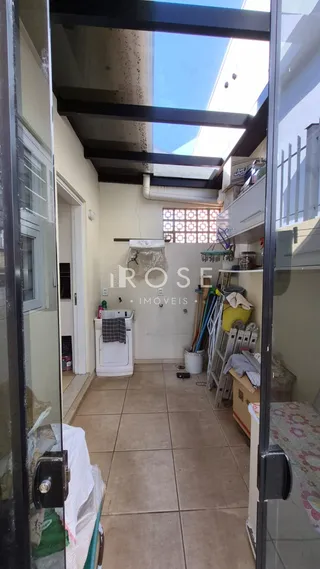 Casa com 2 dormitórios, foto 10