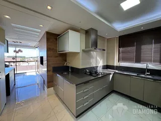Apartamento com 2 dormitórios, foto 11