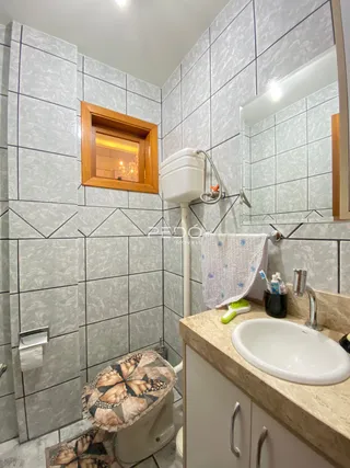 Casa com 3 dormitórios, foto 14