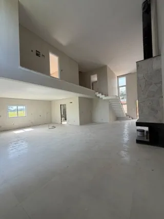 Casa com 3 dormitórios, foto 3