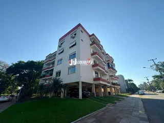 Apartamento com 3 dormitórios, foto 1