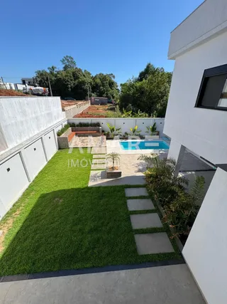 Casa com 3 dormitórios, foto 44