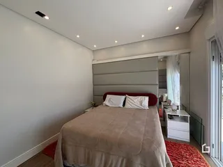 Casa com 3 dormitórios, foto 18
