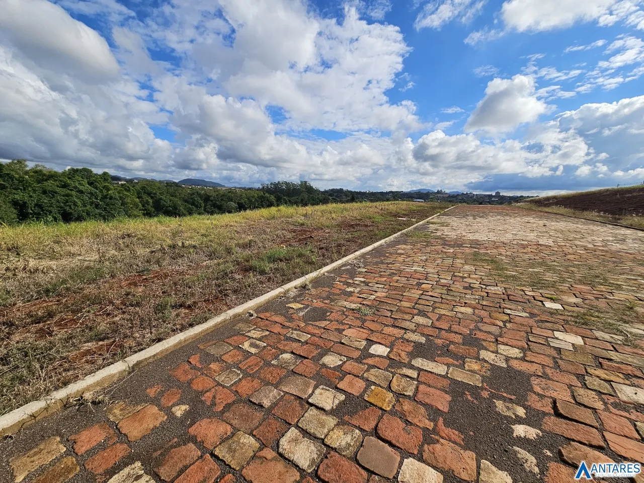 Terreno, foto 1