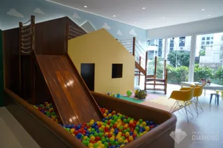 Apartamento com 3 dormitórios, foto 7