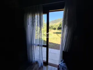 Área rural com 3 dormitórios, foto 9