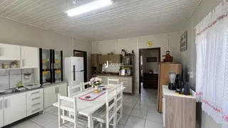 Área rural com 4 dormitórios, foto 17
