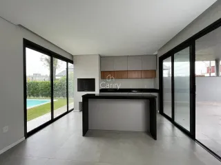 Casa com 3 dormitórios, foto 8