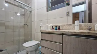 Apartamento com 3 dormitórios, foto 13