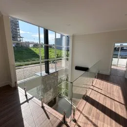 Sobrado com 3 dormitórios, foto 25