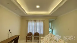 Casa com 3 dormitórios, foto 8