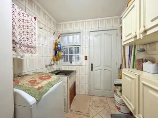 Casa com 4 dormitórios, foto 13
