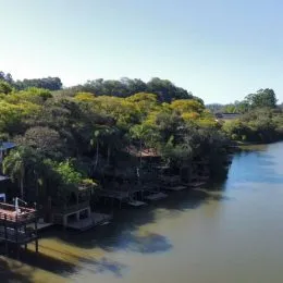 Casa, foto 4
