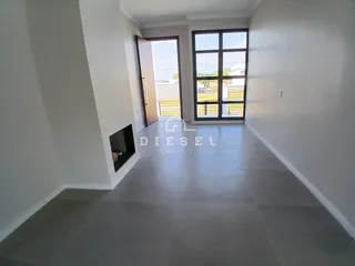 Casa com 3 dormitórios, foto 11