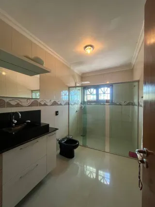 Casa com 3 dormitórios, foto 13