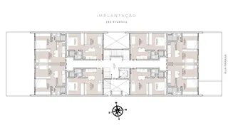 Imóvel com 1 dormitório, foto 5