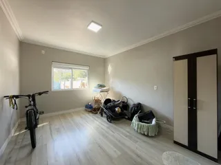 Casa com 2 dormitórios, foto 18