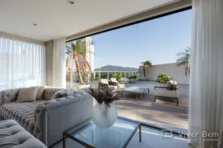 Apartamento com 2 dormitórios, foto 8