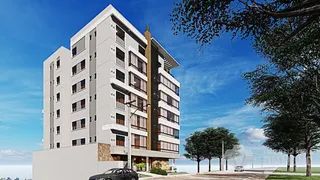 Apartamento com 2 dormitórios, foto 26