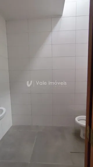 Sobrado com 2 dormitórios, foto 6