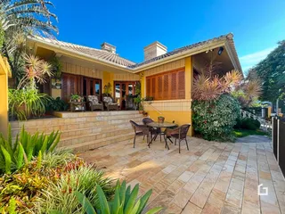 Casa com 6 dormitórios, foto 27