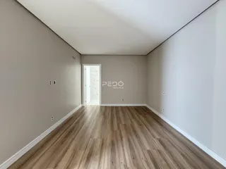 Casa com 4 dormitórios, foto 32