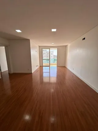 Apartamento com 2 dormitórios, foto 7