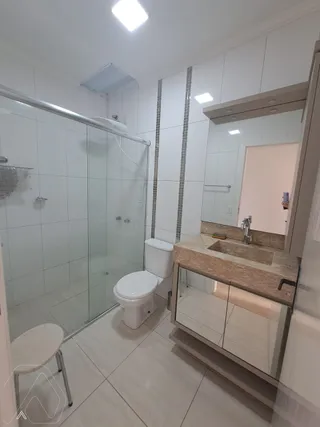 Sobrado com 2 dormitórios, foto 14