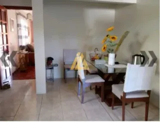 Casa com 3 dormitórios, foto 3