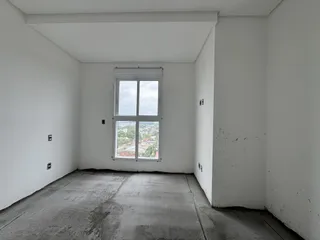 Apartamento com 2 dormitórios, foto 3