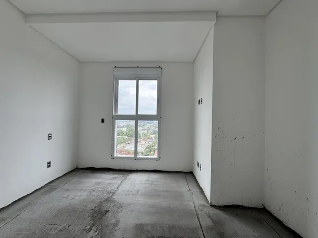Apartamento com 2 dormitórios, foto 3