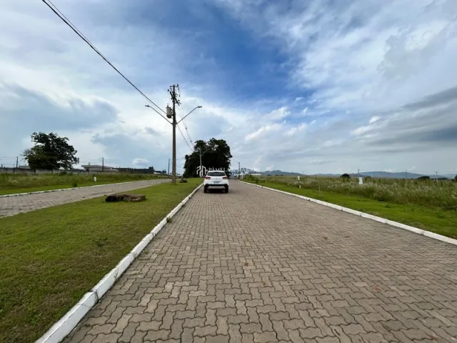 Terreno, foto 3