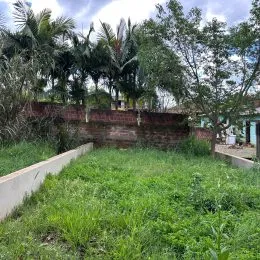 Casa com 2 dormitórios, foto 12
